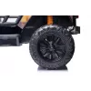 Auto Na Akumulator XB-1118 Black