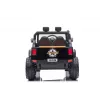 Auto Na Akumulator XB-1118 Black