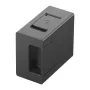 Automatisches Reinigungsflüssigkeits-Dosiermodul mit einer 600-ml-Kammer für Dreame Matrix10 Ultra, Aqua10 Ultra Roller Complete, Aqua10 Roller, Aqua10 Ultra Track Complete, X60 Ultra und X60 Ultra Complete Reinigungsroboter