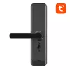 AVATTO Smart Digital Lock ZSDL-A270-B-ALI-6072 ZigBee 3.0 Schwarz