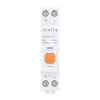 AVATTO WCB16 Smart WiFi Leitungsschutzschalter 1P 16A 230V DIN-Schiene Energieüberwachung