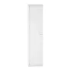 AVATTO WHS10 Smart WiFi Temperatur- und Luftfeuchtigkeitssensor
