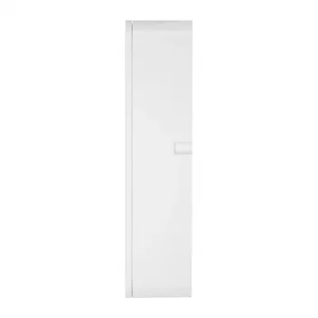 AVATTO WHS10 Smart WiFi Temperatur- und Luftfeuchtigkeitssensor