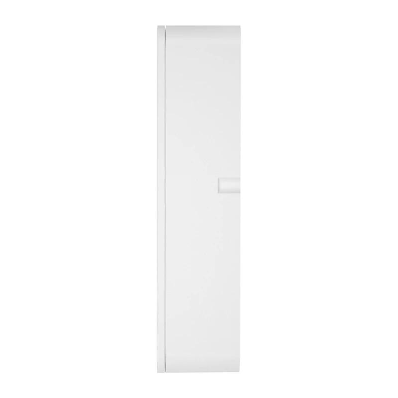 AVATTO WHS10 Smart WiFi Temperatur- und Luftfeuchtigkeitssensor