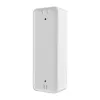AVATTO WHS10 Smart WiFi Temperatur- und Luftfeuchtigkeitssensor