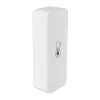 AVATTO WHS10 Smart WiFi Temperatur- und Luftfeuchtigkeitssensor