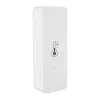 AVATTO WHS10 Smart WiFi Temperatur- und Luftfeuchtigkeitssensor