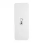 AVATTO WHS10 Smart WiFi Temperatur- und Luftfeuchtigkeitssensor