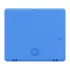 AVATTO WSM20-DC Smart Switch Modul