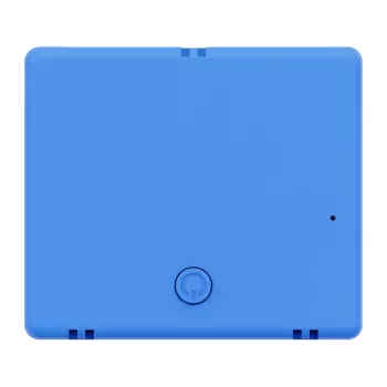 AVATTO WSM20-DC Smart Switch Modul