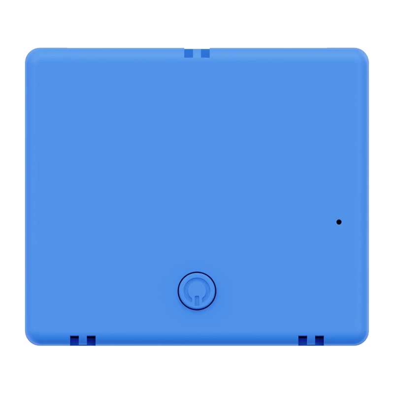 AVATTO WSM20-DC Smart Switch Modul