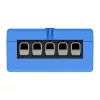 AVATTO WSM20-DC Smart Switch Modul