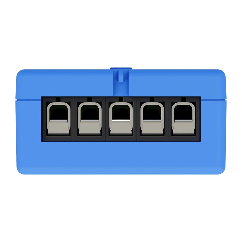 AVATTO WSM20-DC Smart Switch Modul