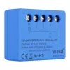 AVATTO WSM20-DC Smart Switch Modul