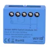 AVATTO WSM20-DC Smart Switch Modul