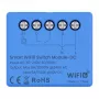 AVATTO WSM20-DC Smart Switch Modul