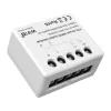 AVATTO WSM20-W1 Smart Switch Modul