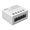 AVATTO WSM20-W1 Smart Switch Modul