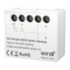 AVATTO WSM20-W1 Smart Switch Modul