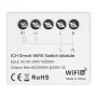 AVATTO WSM20-W1 Smart Switch Modul
