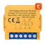AVATTO ZDMS16-1 ZigBee Smart Socket Switch, TUYA kompatibel