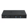 AVER HUB30 USB 3.0 Media Hub für AVer Kameras