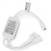 Avide LED Strip Blister 12V 16W RGB 5m mit IR-Fernbedienung