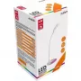 Avide LED Tischleuchte RGB Weiß 4W 250lm