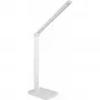Avide LED Tischleuchte Tyler Weiß 6W 250lm