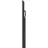 Avtek DS 86 Pro Digital Signage TV Display