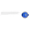 AVTEK DS2 43 4K UHD Informationsmonitor