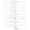 AVTEK DS2 43 4K UHD Informationsmonitor