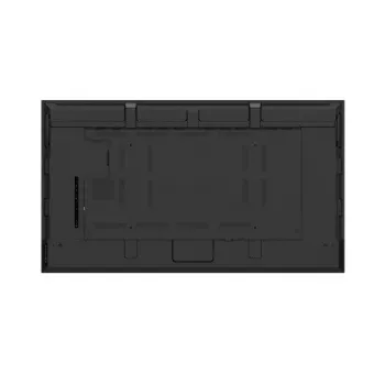 AVTEK DS2 43 4K UHD Informationsmonitor