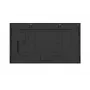 AVTEK DS2 43 4K UHD Informationsmonitor