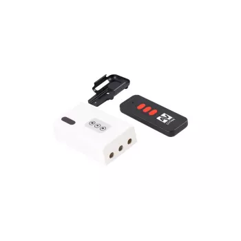 Avtek RF-Steuermodul für elektrische Projektionswände