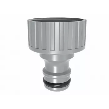 AWTOOLS 1/2 Connection for Tap Box - 200 Stück