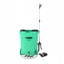 AWTOOLS 16L Akku-Rückenspritze 12V 8Ah