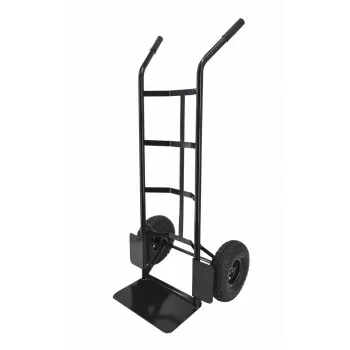 AWTOOLS 2-Rad-Sackkarre 250 kg Tragkraft