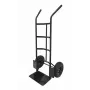 AWTOOLS 2-Rad-Sackkarre 250 kg Tragkraft