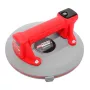 AWTOOLS 220mm 220kg Akku-Saugheber mit LCD-Display