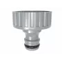 AWTOOLS 3/4 inch Gartenanschluss für Wasseranschlusskasten – 100er Pack