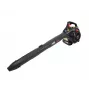 AWTOOLS 3-in-1 Laubbläser Laubsauger Häcksler 0,75 kW 1 PS 450 ml LBV340