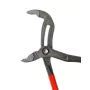 AWTOOLS Verstellbare Wasserpumpenzange 600mm 0-140mm Black Line