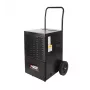 AWTOOLS Luftentfeuchter 30L/24h DH30 Black Line