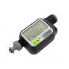 AWTOOLS Automatischer Bewässerungs-Timer mit LCD-Display, 1 Zone, G1 inch-Anschluss, Batteriebetrieb