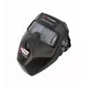 AWTOOLS AW Automatisch abdunkelnde Schweißbrille + LYG-1 Maske