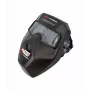 AWTOOLS AW Automatisch abdunkelnde Schweißbrille + LYG-1 Maske