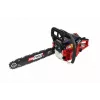AWTOOLS AW BENZ Kettensäge 4.0HP CS620 40cm
