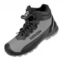 AWTOOLS AW Hochschaftstiefel Xenon R.44 Kat. S3