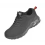 AWTOOLS AW Niedrige Stiefel Iron R.42 CAT. SB Leicht